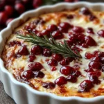 Christmas Chocolate Hot Cups — Easy DIY Holiday Treat