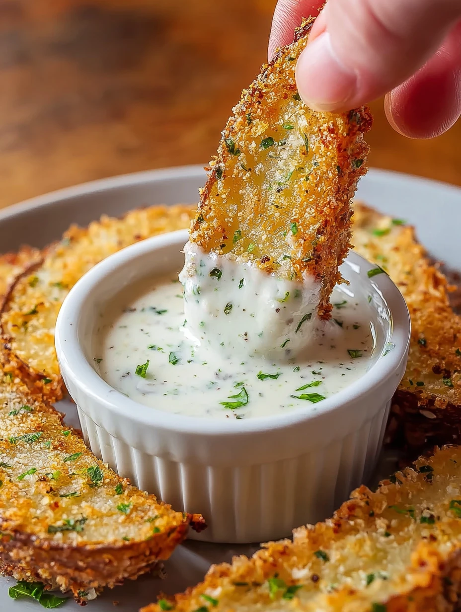 Crispy Baked Parmesan Garlic Potato Wedges Recipe Oven-baked Garlic Parmesan Potato Wedges Easy Crispy Parmesan Potato Wed...