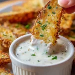 Roasted Duck a l’Orange: The Perfect Christmas Main Dish