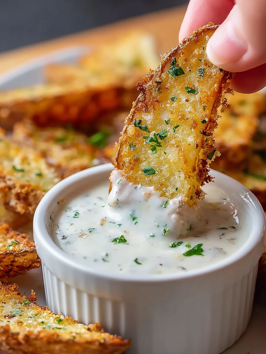 Crispy Baked Parmesan Garlic Potato Wedges Recipe Oven-baked Garlic Parmesan Potato Wedges Easy Crispy Parmesan Potato Wed...