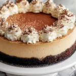 Cranberry Curd Bars with Walnut Shortbread Crust to Delight