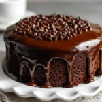 Irresistible Sticky Toffee Pudding You Can’t Resist Making