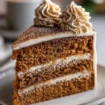 Homemade Sesame Bread Rings That Will Wow Your Taste Buds