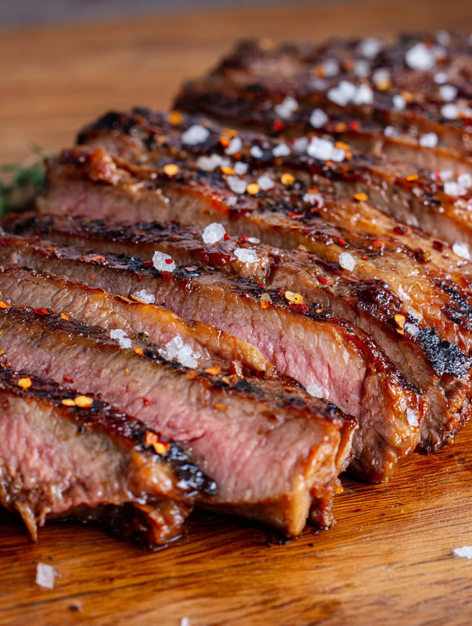 Easiest Beef Brisket: A Quick 30-Min Prep Guide