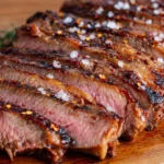 Master Your Mornings: Blueberry Banana Smoothie Recipe