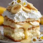 Flavorful Healthy Sautéed Vegetables: Quick & Nutritious Side