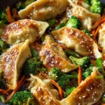 Delicious Vegan Jam Crostata for Your Sweet Cravings