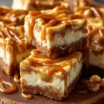 Effortless Comfort: Easy Potsticker Soup Recipe