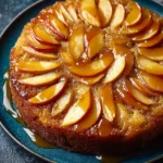 Easy Crockpot Taco Casserole: An Incredible Ultimate Recipe