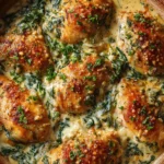 Master Nutella Banana Swirl Muffins Today!