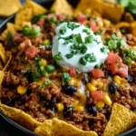 Garlic Parmesan Slow Cooker Chicken and Potatoes: An Incredible Ultimate Recipe