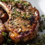 Discover the Ultimate North Pole Cocktail Recipe Today!