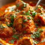 Ultimate Guide to Chocolate Peanut Butter Pie