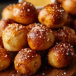 Make Vanilla Magic Custard Cake in Just 30 Mins!