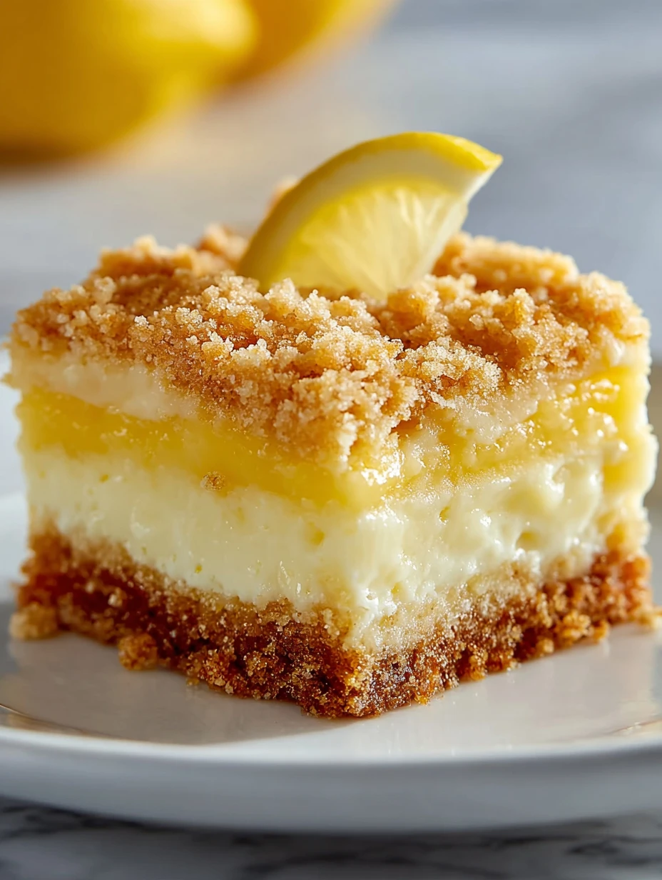 Easy Lemon Cream Cheese Dump Cake Recipe Best Lemon Cream Cheese Cake Today Quick Lemon Cream Cheese Dump Cake How To Make...