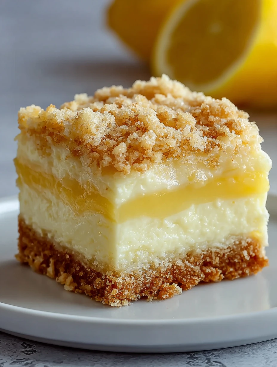 Easy Lemon Cream Cheese Dump Cake Recipe Best Lemon Cream Cheese Cake Today Quick Lemon Cream Cheese Dump Cake How To Make...