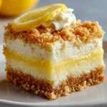 Delicious Banana Oatmeal Bars Recipe for Healthy Snacking