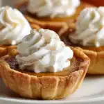 Decadent Chocolate Tart | Rich, Spicy & Irresistible