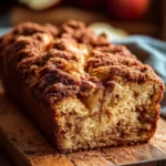 Glazed Lemon Shortbread Tree Cookies: A Festive, Zesty Delight
