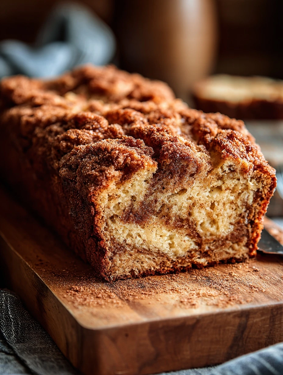 Easy Moist Apple Bread Recipe Homemade Apple Bread Simple Recipe Best Moist Apple Bread Cooking Instructions Simple Flavor...