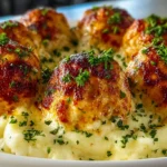 Master Christmas Deviled Eggs: 3 Simple Steps!