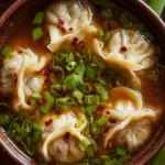 Discover the Best Pineapple Sweet Chili Salmon Recipe!