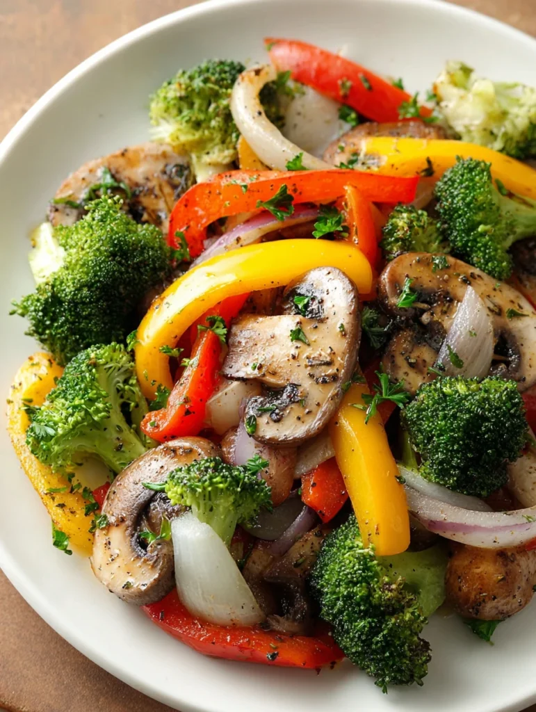 Easy Sautéed Vegetable Recipes Quick Nutritious Vegetable Sides Best Oil For Sautéing Vegetables Low Calorie Sautéed Ve...