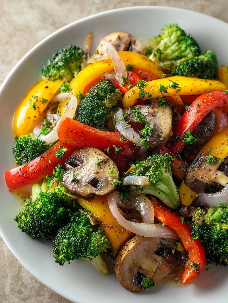 Easy Sautéed Vegetable Recipes Quick Nutritious Vegetable Sides Best Oil For Sautéing Vegetables Low Calorie Sautéed Ve...