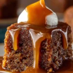 Decadent Paleo Chocolate Cake You’ll Love Guilt-Free Indulgence