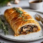 Easy Mediterranean Salmon Bowls: A Family Favorite