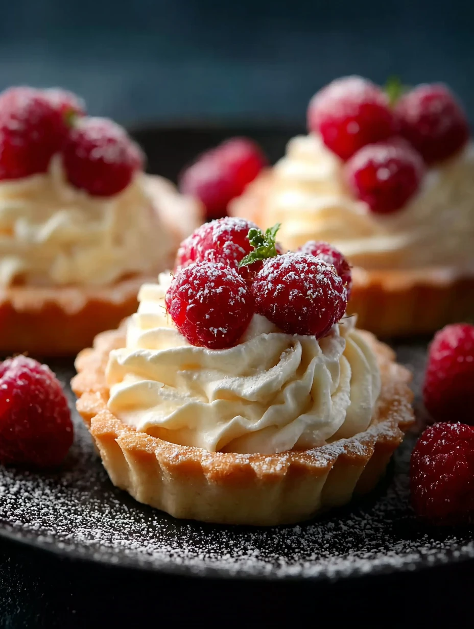 Easy White Chocolate Mousse Tart Recipe How To Make White Chocolate Mousse Tart Best White Chocolate Mousse Tart For Parti...