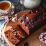 Unlock the Secret: Best Tandoori Momos Recipe