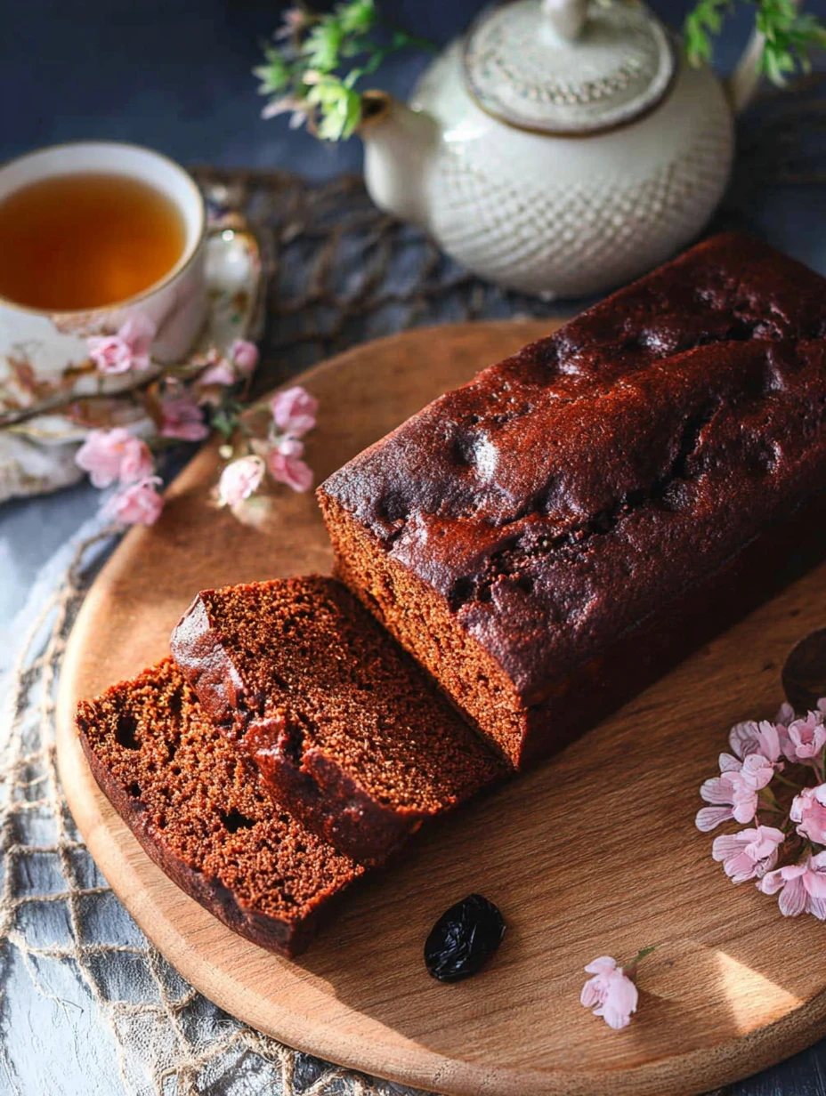 Eggless Date Cake Recipe Easy Homemade Eggless Date Cake Vegan Date Cake Recipe No Egg Date Nut Cake Healthy Eggless Date ...