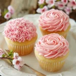 Irresistible Heart-Shaped Chocolate Chip Cookies