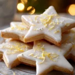 Reindeer Cookie Crunch Cups – A Festive No-Bake Dessert