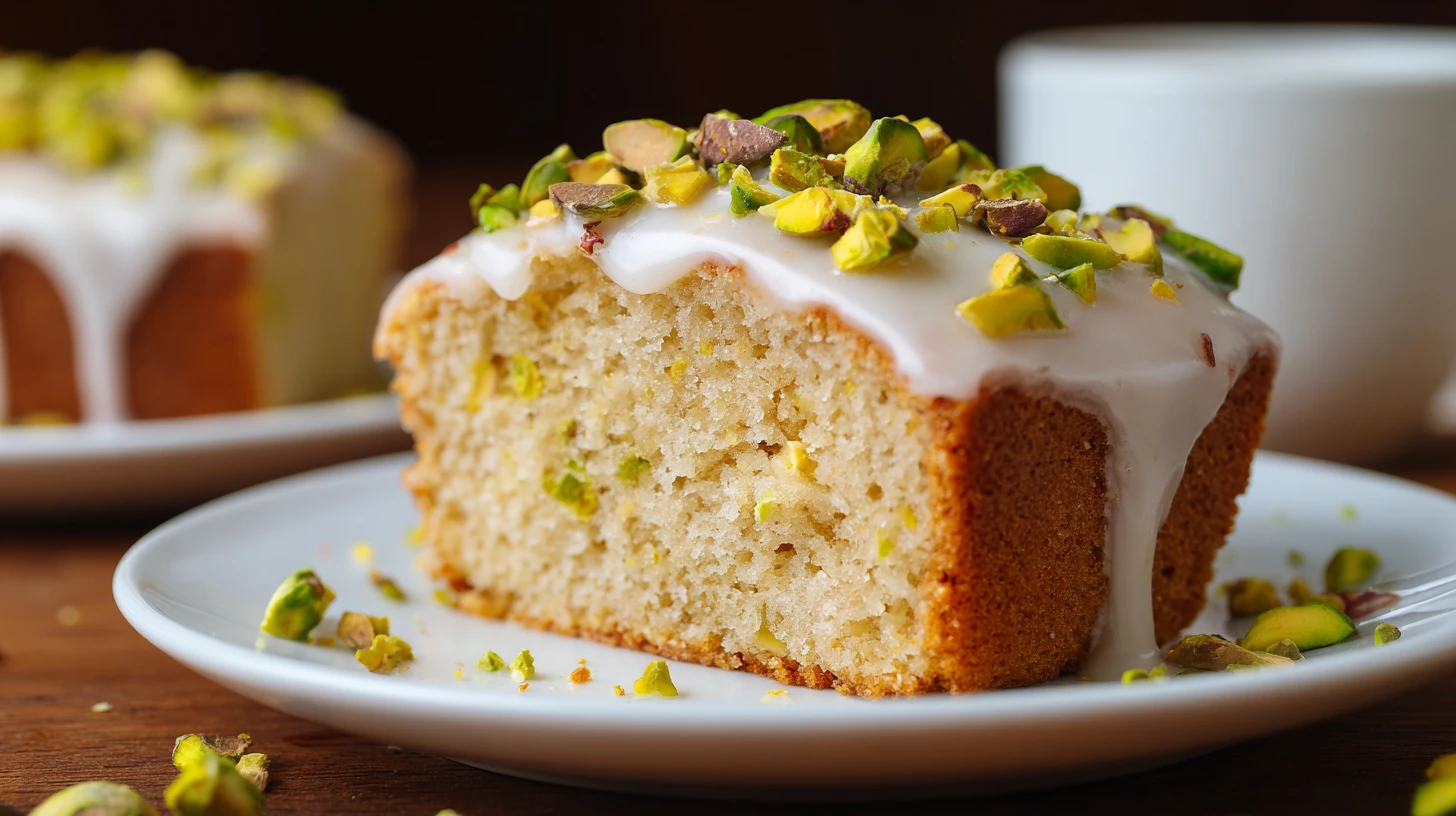 Gluten-free Pistachio Lemon Mini Cake Recipe Best Gluten-free Pistachio Lemon Cake Buy Gluten-free Pistachio Lemon Mini Ca...