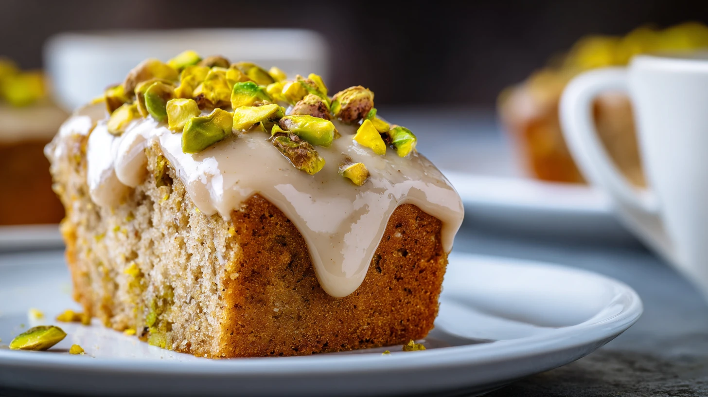 Gluten-free Pistachio Lemon Mini Cake Recipe Best Gluten-free Pistachio Lemon Cake Buy Gluten-free Pistachio Lemon Mini Ca...