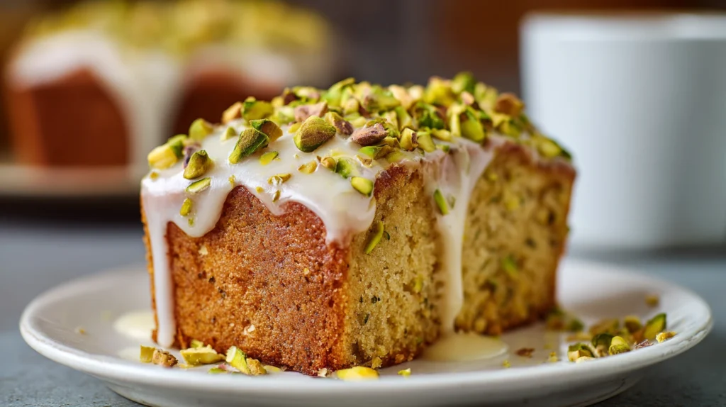 Gluten-free Pistachio Lemon Mini Cake Recipe Best Gluten-free Pistachio Lemon Cake Buy Gluten-free Pistachio Lemon Mini Ca...