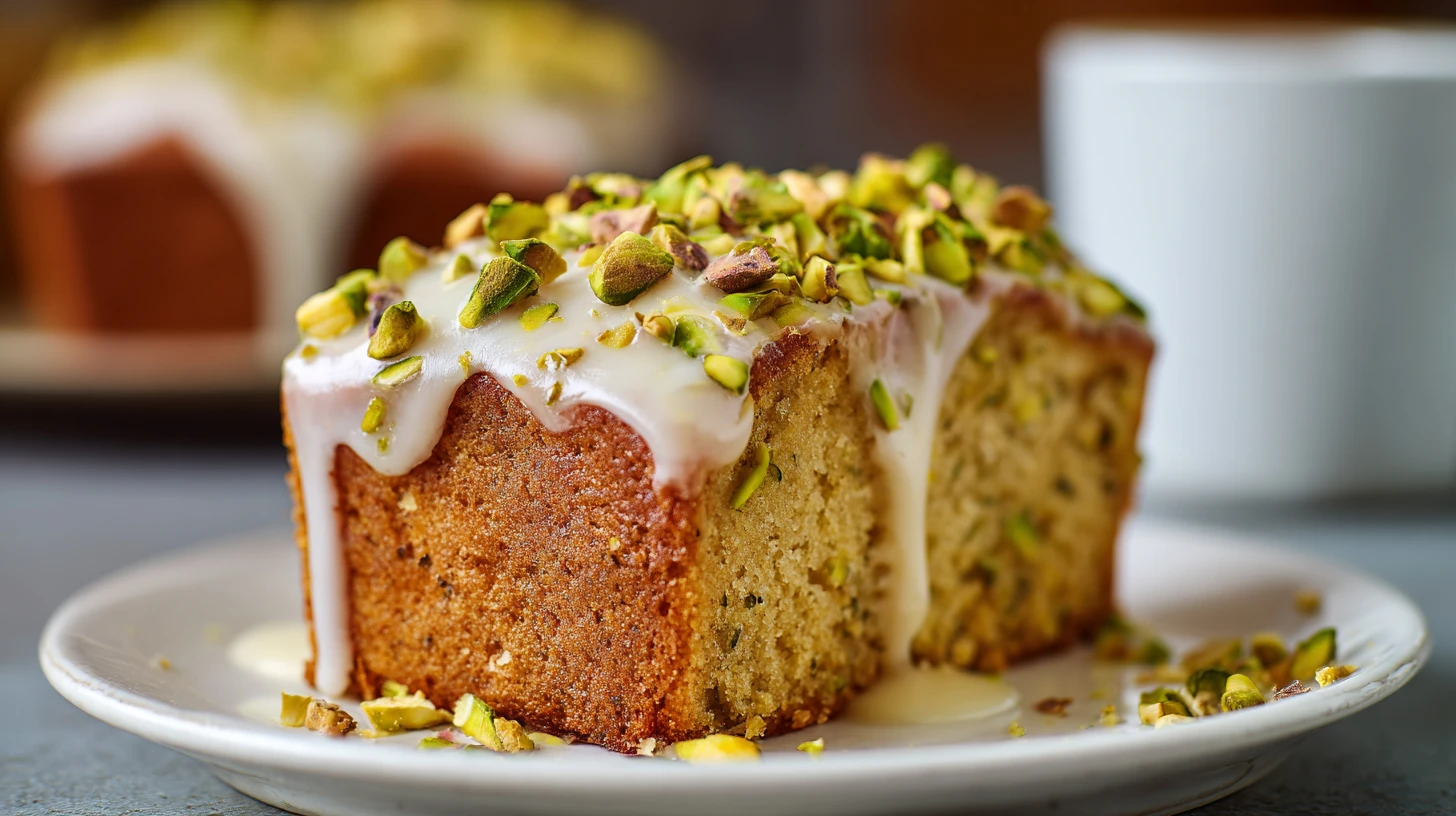 Gluten-free Pistachio Lemon Mini Cake Recipe Best Gluten-free Pistachio Lemon Cake Buy Gluten-free Pistachio Lemon Mini Ca...