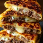 Flavorful Healthy Sautéed Vegetables: Quick & Nutritious Side