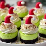 Make a Festive 15-Min Christmas Tree Veggie Pizza