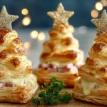 Make Grinch Mini Cheesecakes in Just 30 Minutes!