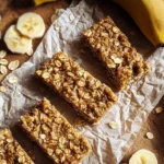 Crispy Air Fryer Egg Toast: Quick Dinner Delight