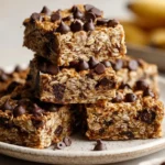 Master Cherry Bourbon Extract Balls Today!