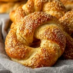 Melt-in-Your-Mouth Caramelized Slow Roast Asian Beef Short Rib