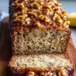 Irresistible Lemon Blueberry Avocado Smoothie – So Creamy!