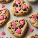 Cookie Butter Latte – A Delicious Twist on Your Favorite Coffee Latte