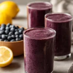 OMG! Cottage Cheese Toast with Avocado & Hot Honey Drizzle