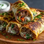 Pumpkin Oatmeal: A Cozy Breakfast with a Twist of Fall