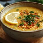 Decadent Chocolate Tart | Rich, Spicy & Irresistible